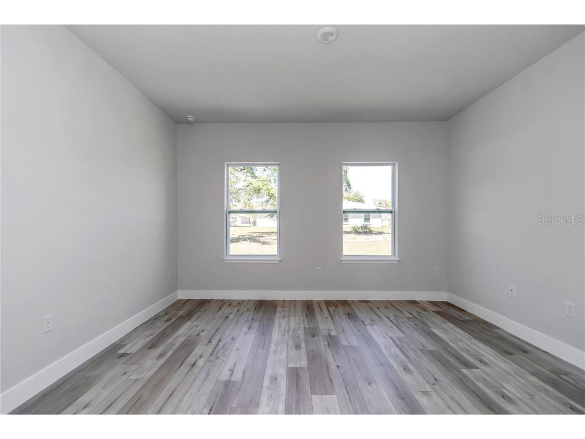 3875 SW 169th Lane Road Ocala FL 34473 O6298155 image27