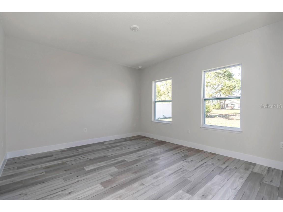 3875 SW 169th Lane Road Ocala FL 34473 O6298155 image28