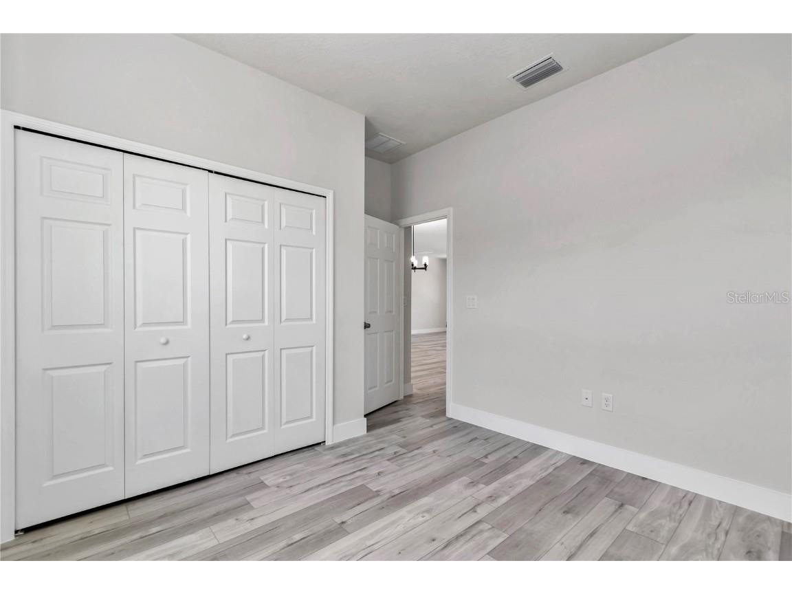 3875 SW 169th Lane Road Ocala FL 34473 O6298155 image32