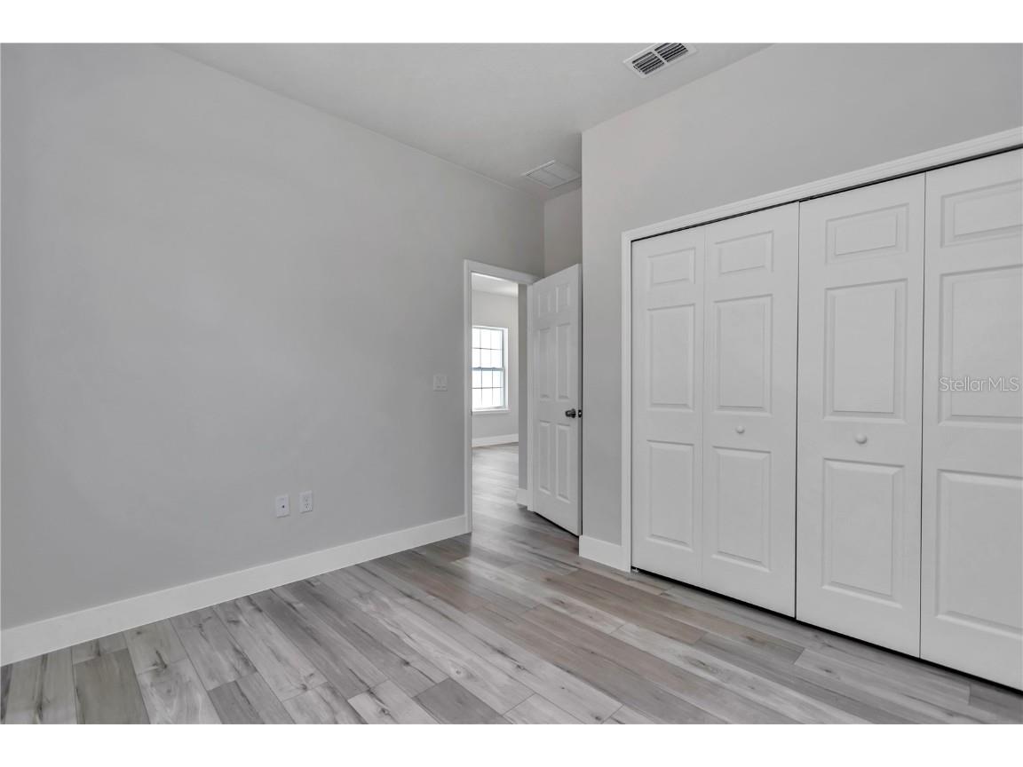 3875 SW 169th Lane Road Ocala FL 34473 O6298155 image34