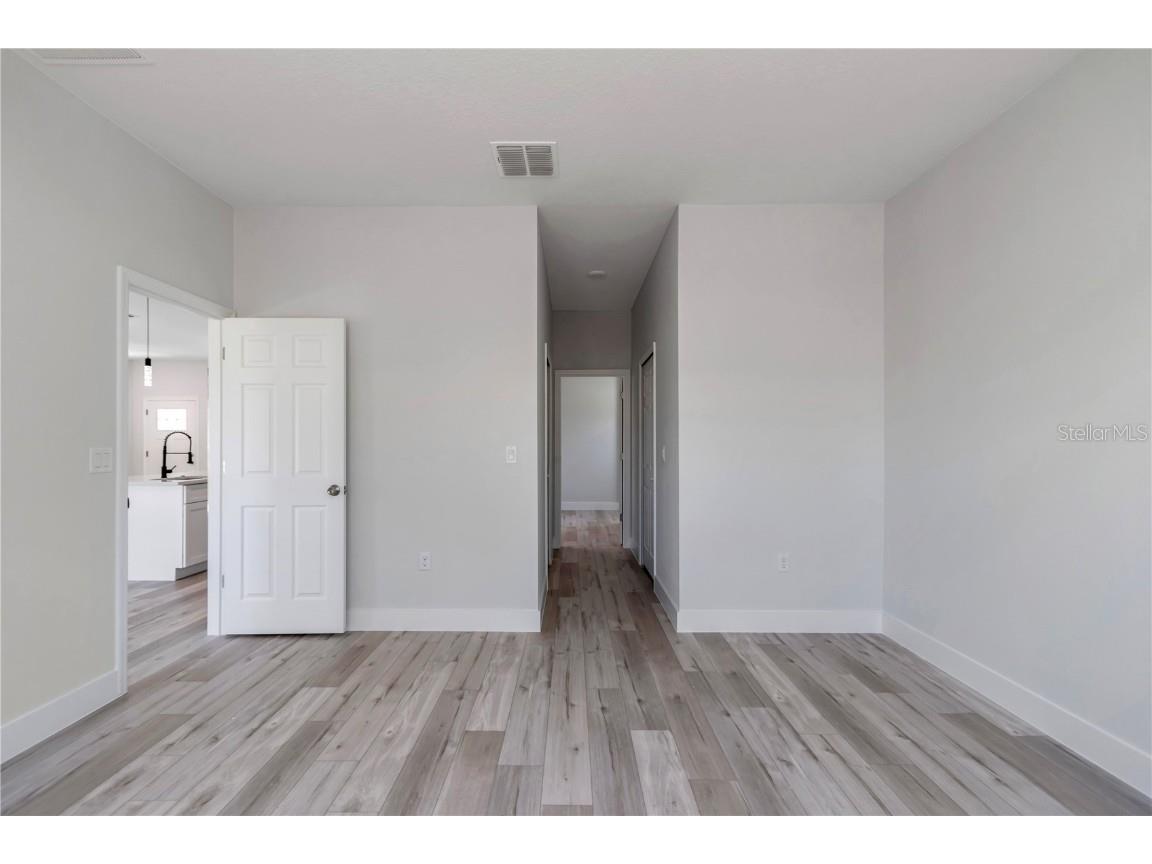 3875 SW 169th Lane Road Ocala FL 34473 O6298155 image36