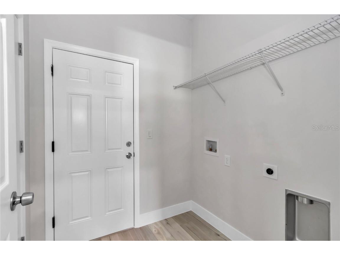 3875 SW 169th Lane Road Ocala FL 34473 O6298155 image37