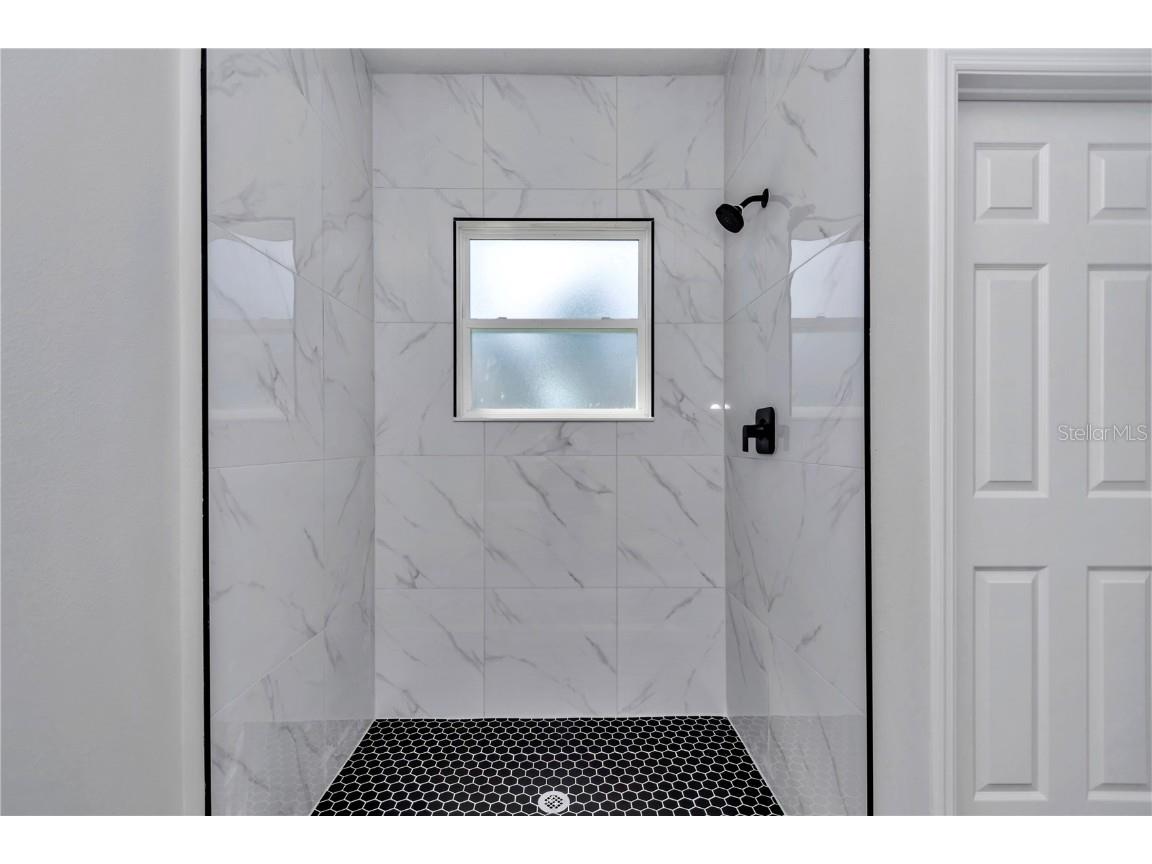 3875 SW 169th Lane Road Ocala FL 34473 O6298155 image38