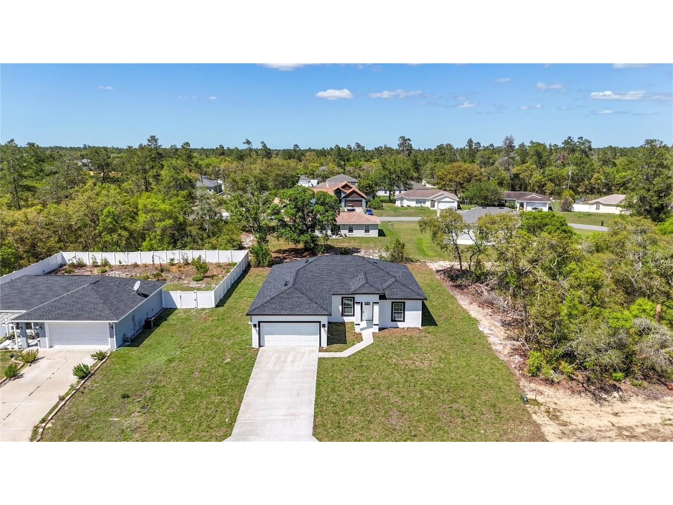 3875 SW 169th Lane Road Ocala FL 34473 O6298155 image4