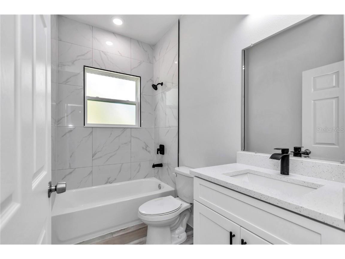 3875 SW 169th Lane Road Ocala FL 34473 O6298155 image42