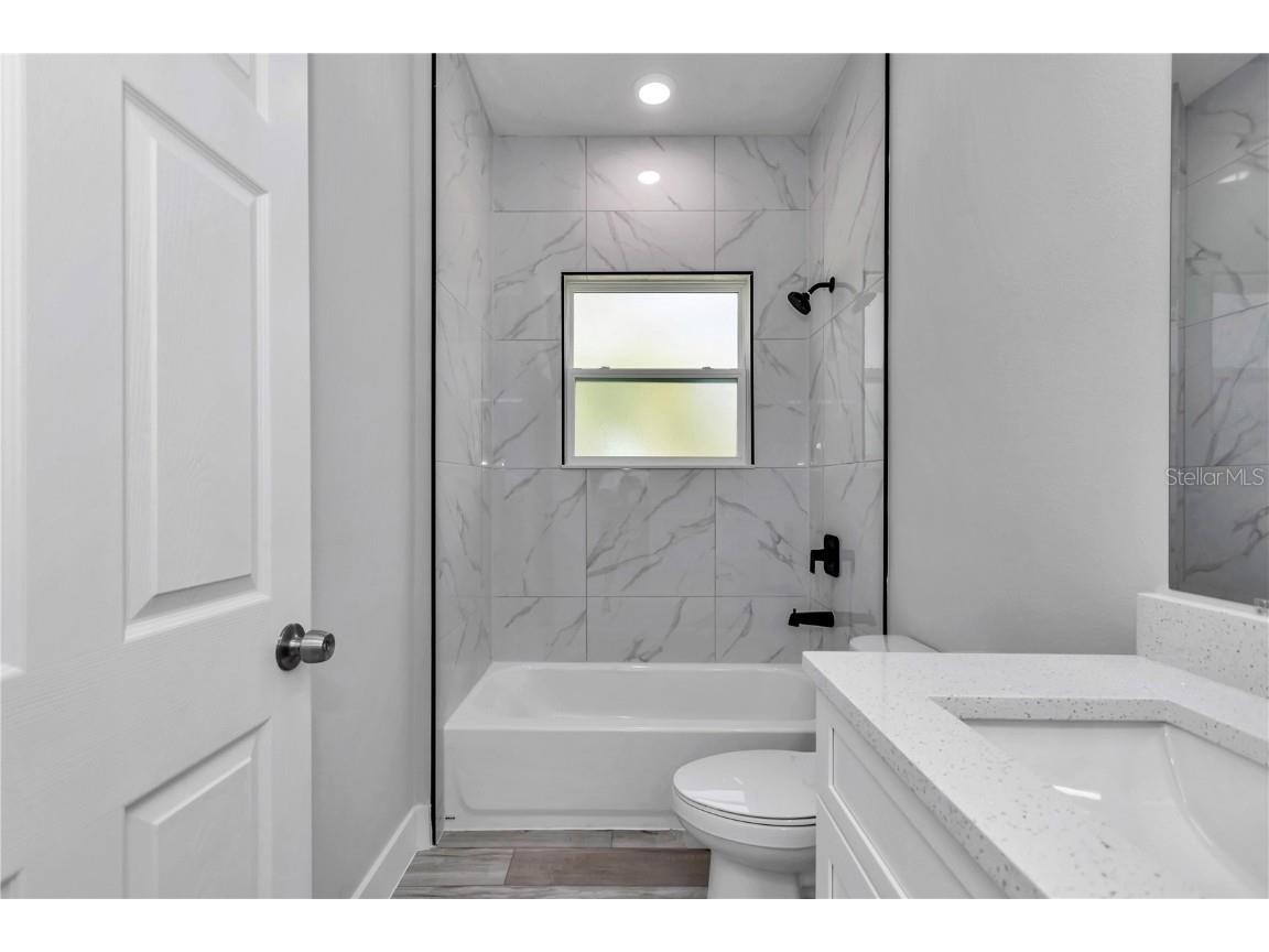 3875 SW 169th Lane Road Ocala FL 34473 O6298155 image43