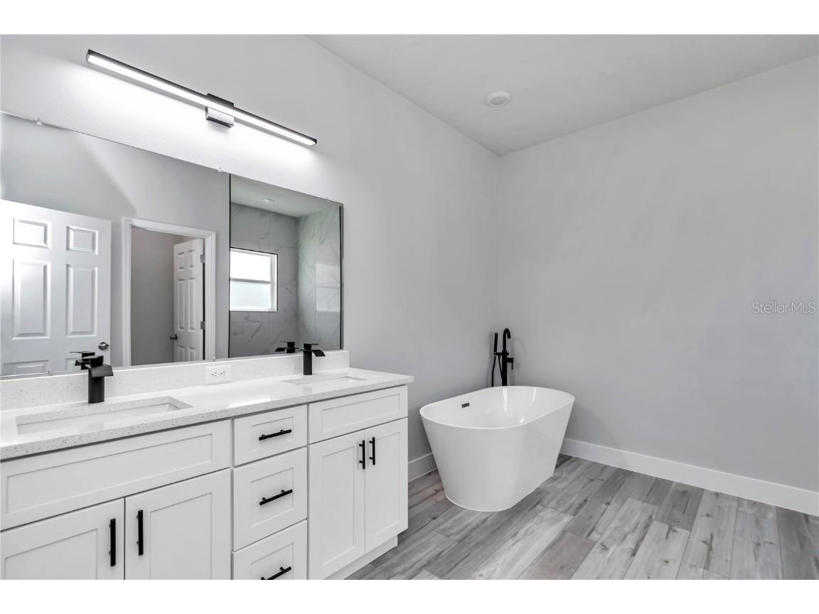 3875 SW 169th Lane Road Ocala FL 34473 O6298155 image44