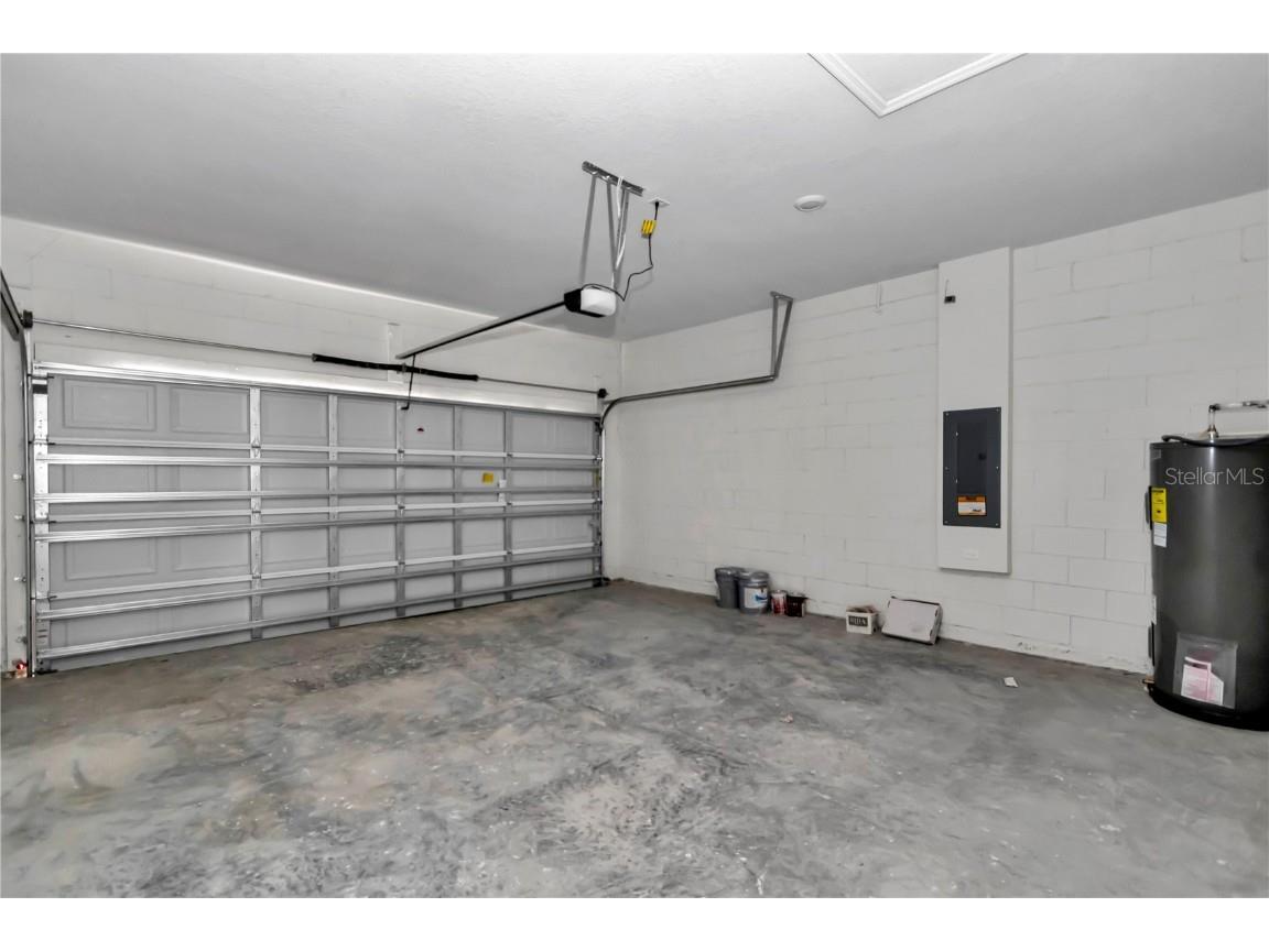 3875 SW 169th Lane Road Ocala FL 34473 O6298155 image46