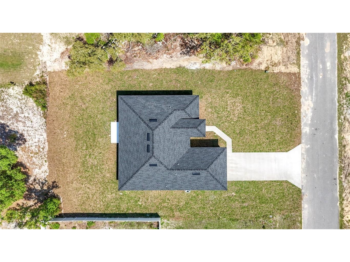 3875 SW 169th Lane Road Ocala FL 34473 O6298155 image6