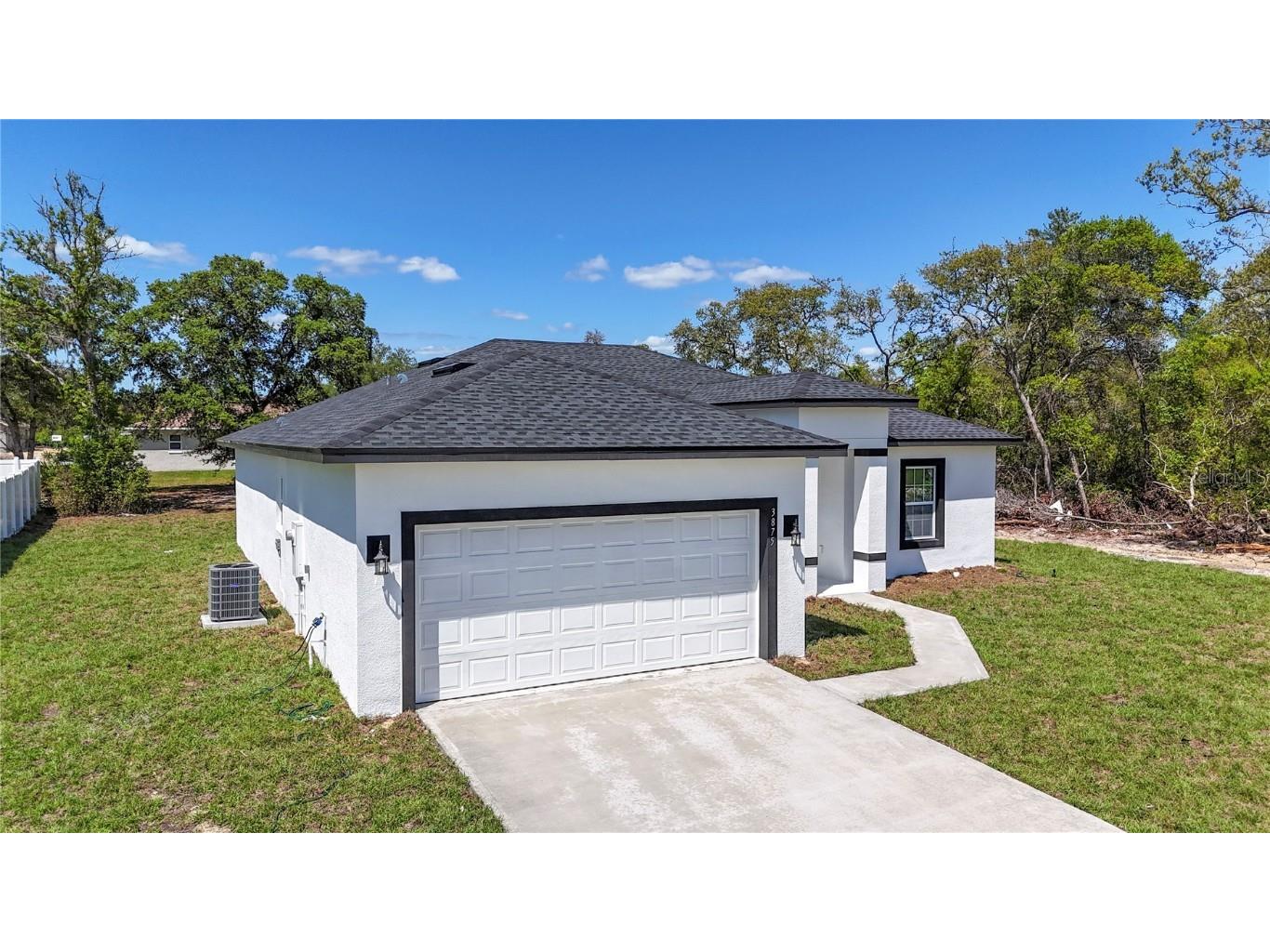 3875 SW 169th Lane Road Ocala FL 34473 O6298155 image7