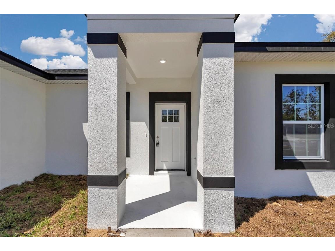 3875 SW 169th Lane Road Ocala FL 34473 O6367918 image11