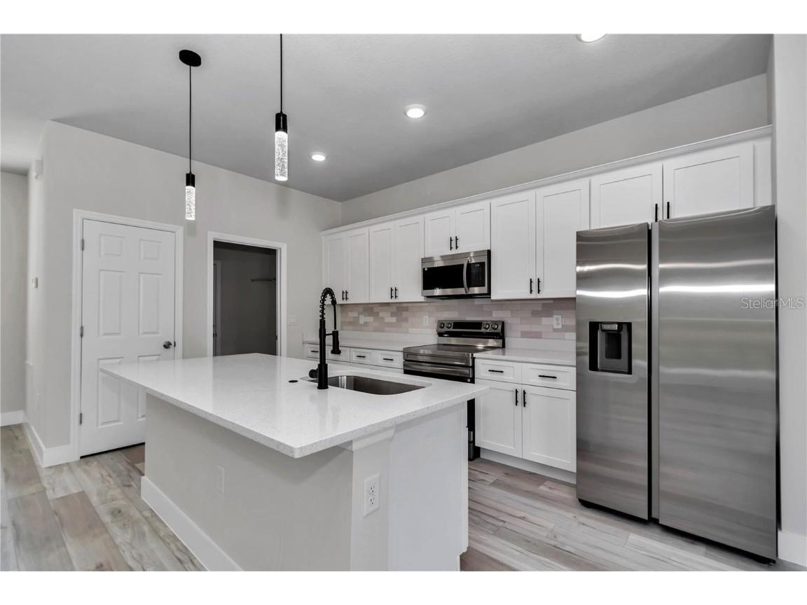 3875 SW 169th Lane Road Ocala FL 34473 O6367918 image15