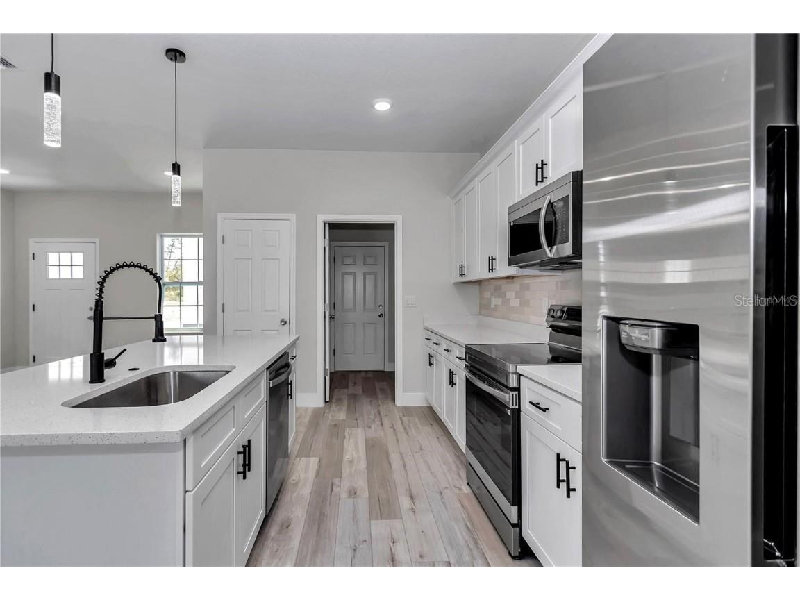 3875 SW 169th Lane Road Ocala FL 34473 O6367918 image16