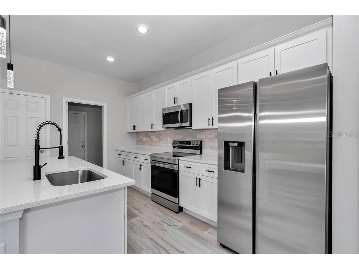 3875 SW 169th Lane Road Ocala FL 34473 O6367918 image17