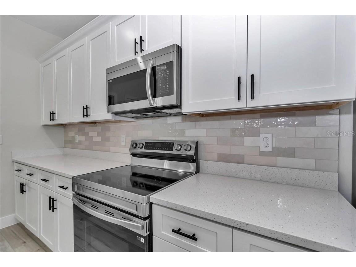 3875 SW 169th Lane Road Ocala FL 34473 O6367918 image18