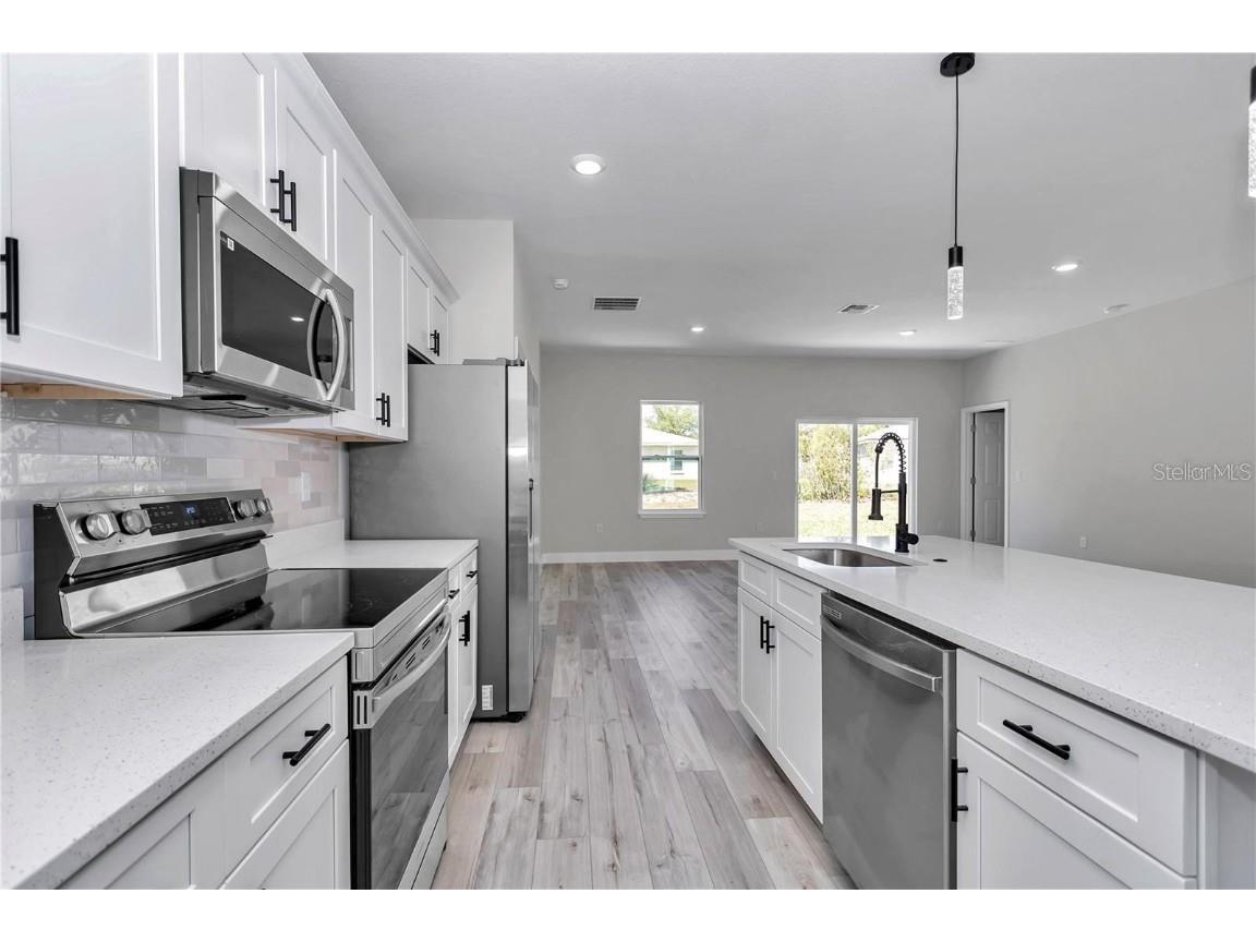 3875 SW 169th Lane Road Ocala FL 34473 O6367918 image19