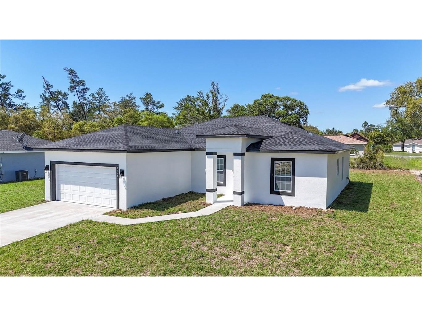3875 SW 169th Lane Road Ocala FL 34473 O6367918 image2