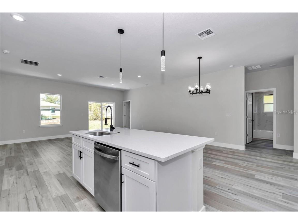 3875 SW 169th Lane Road Ocala FL 34473 O6367918 image20