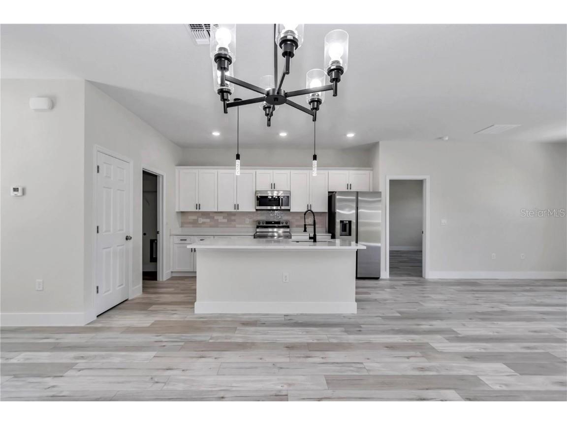 3875 SW 169th Lane Road Ocala FL 34473 O6367918 image21