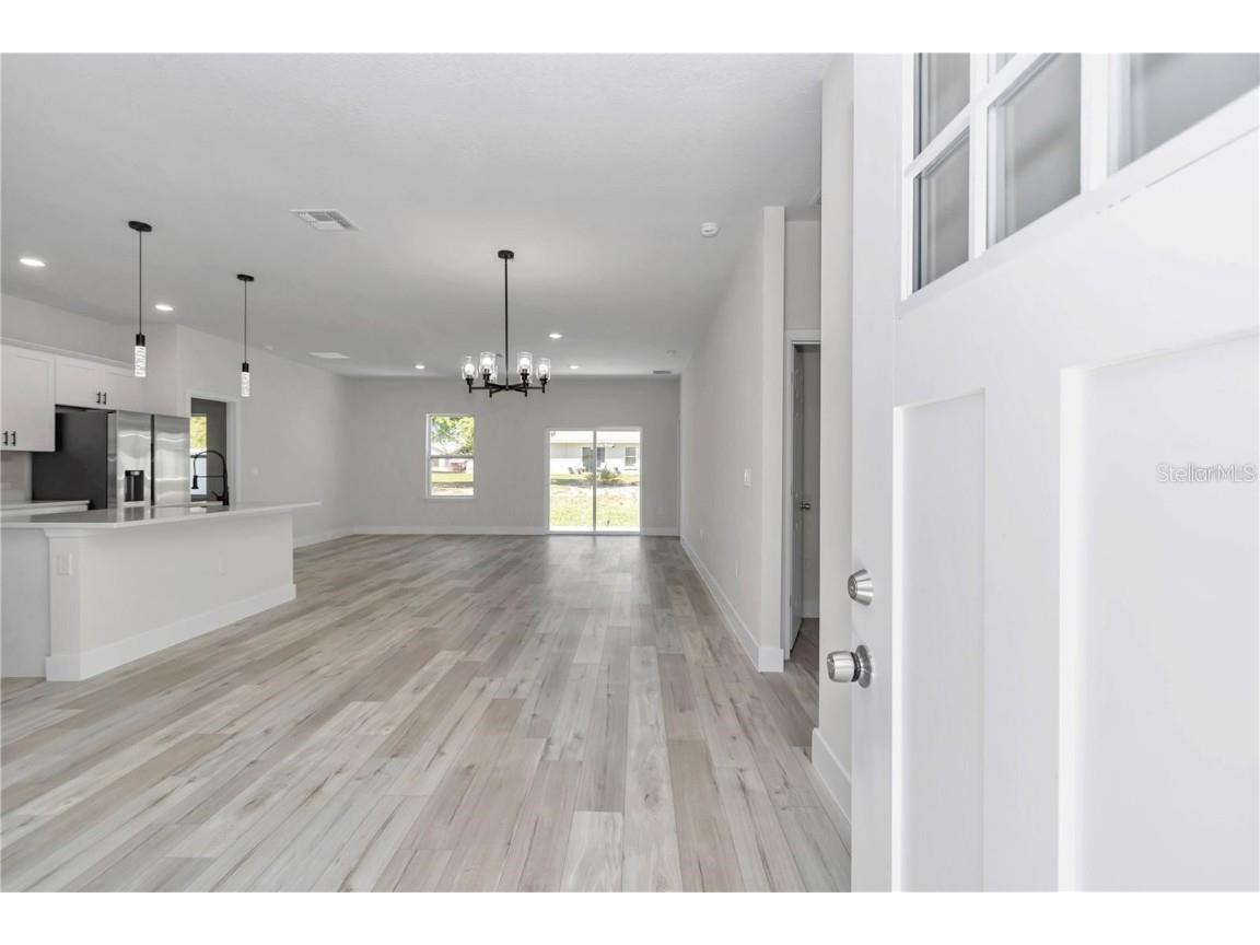 3875 SW 169th Lane Road Ocala FL 34473 O6367918 image22