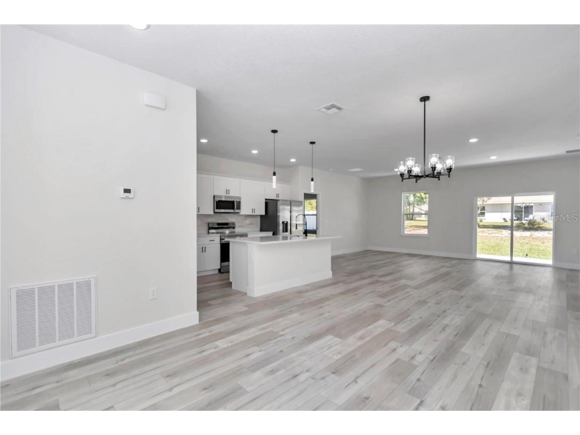 3875 SW 169th Lane Road Ocala FL 34473 O6367918 image23