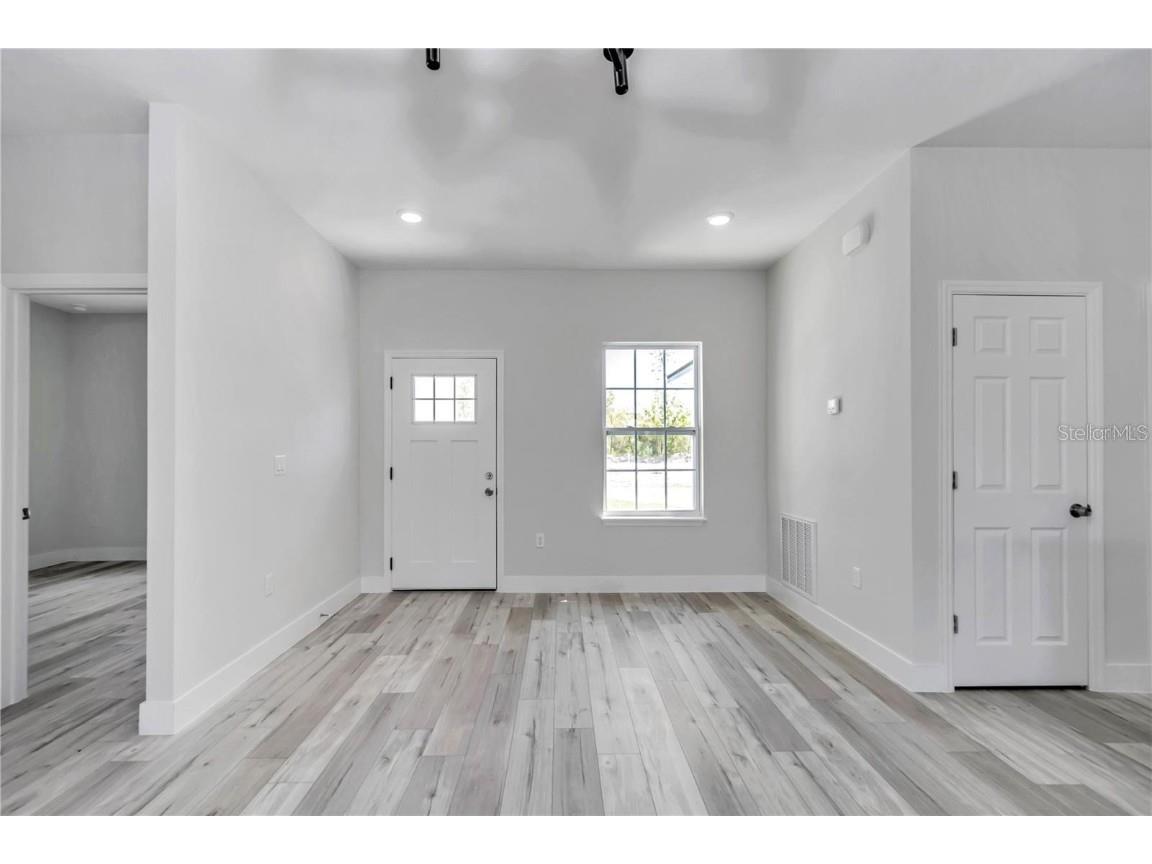 3875 SW 169th Lane Road Ocala FL 34473 O6367918 image24