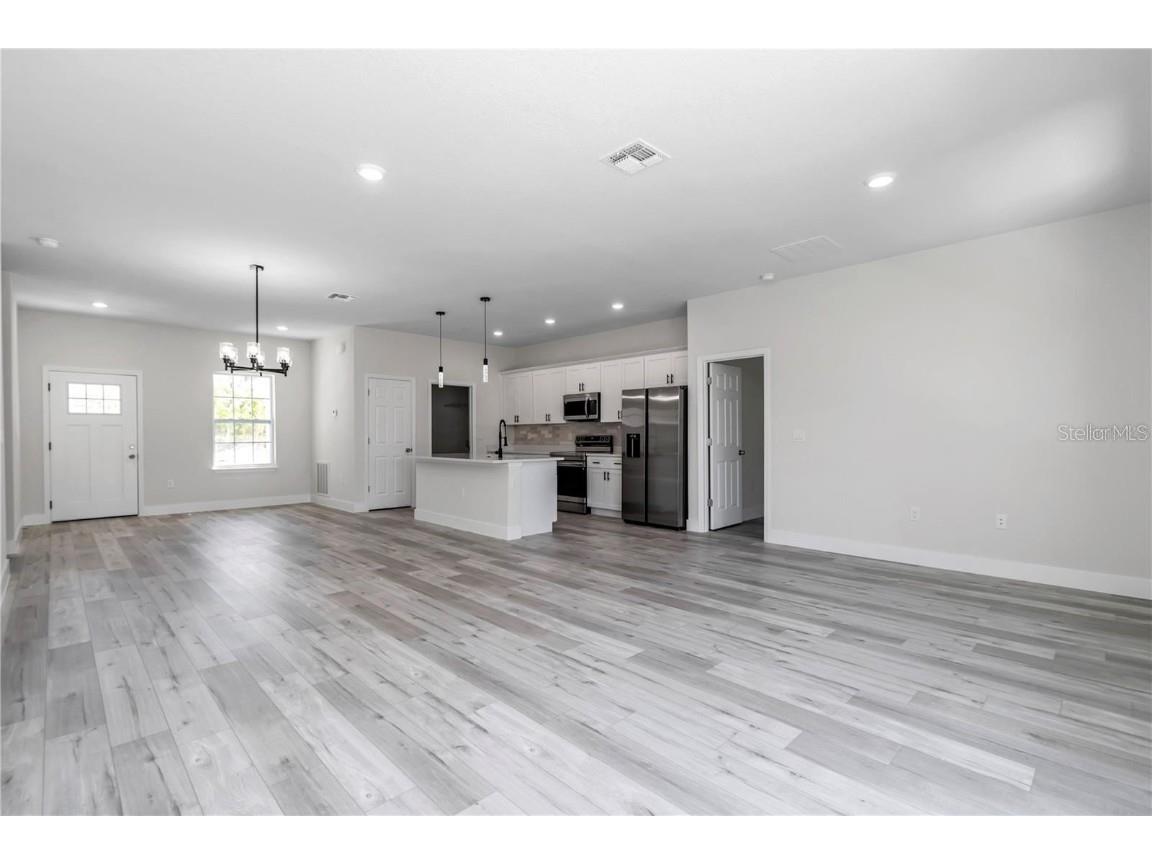 3875 SW 169th Lane Road Ocala FL 34473 O6367918 image25