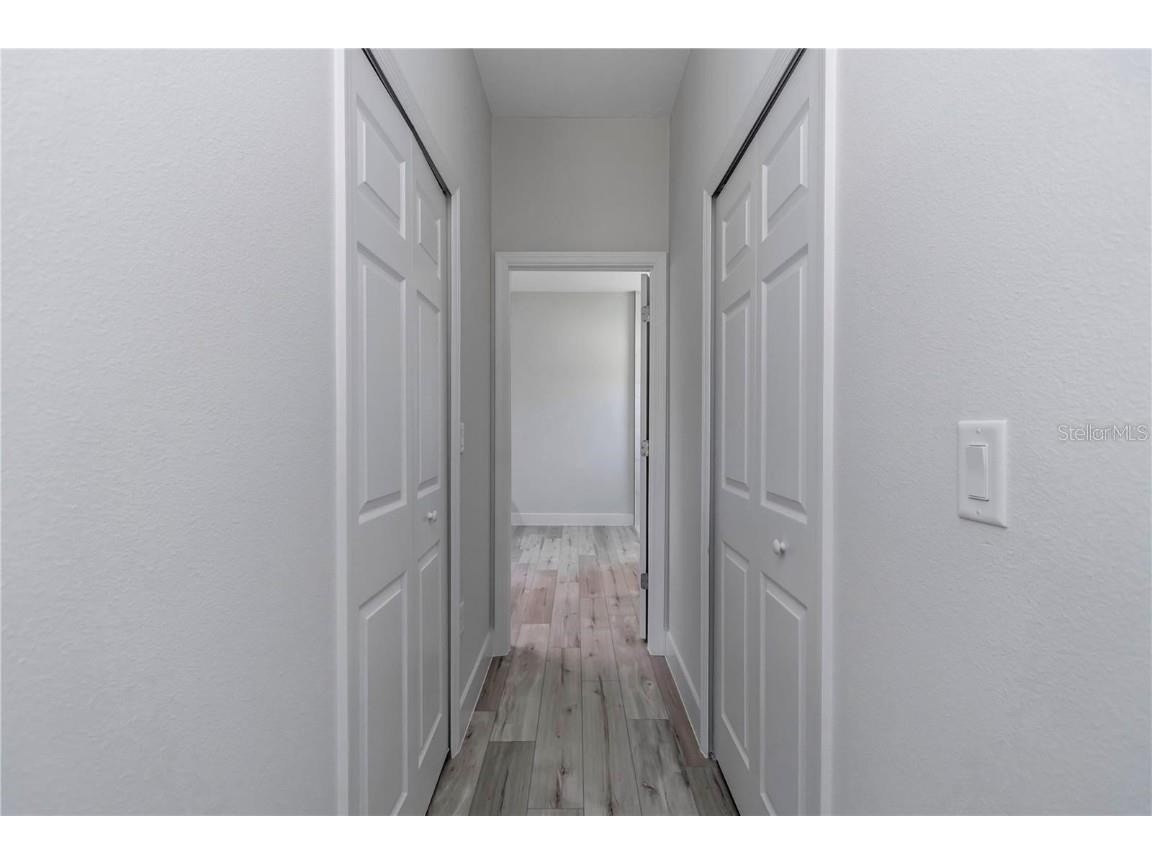 3875 SW 169th Lane Road Ocala FL 34473 O6367918 image26