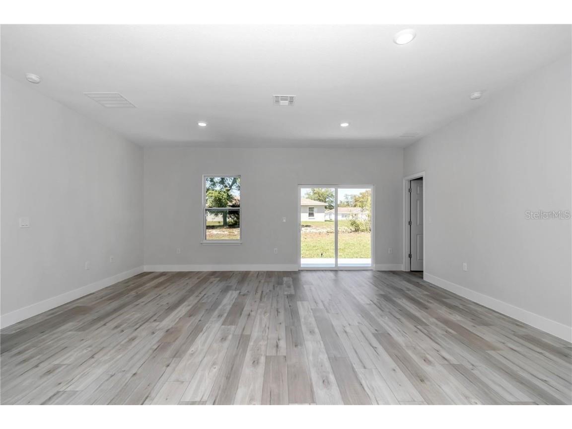 3875 SW 169th Lane Road Ocala FL 34473 O6367918 image27