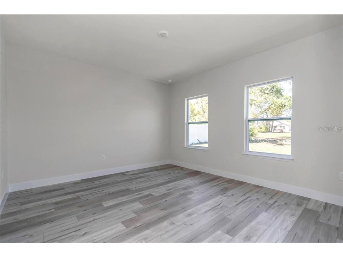 3875 SW 169th Lane Road Ocala FL 34473 O6367918 image29