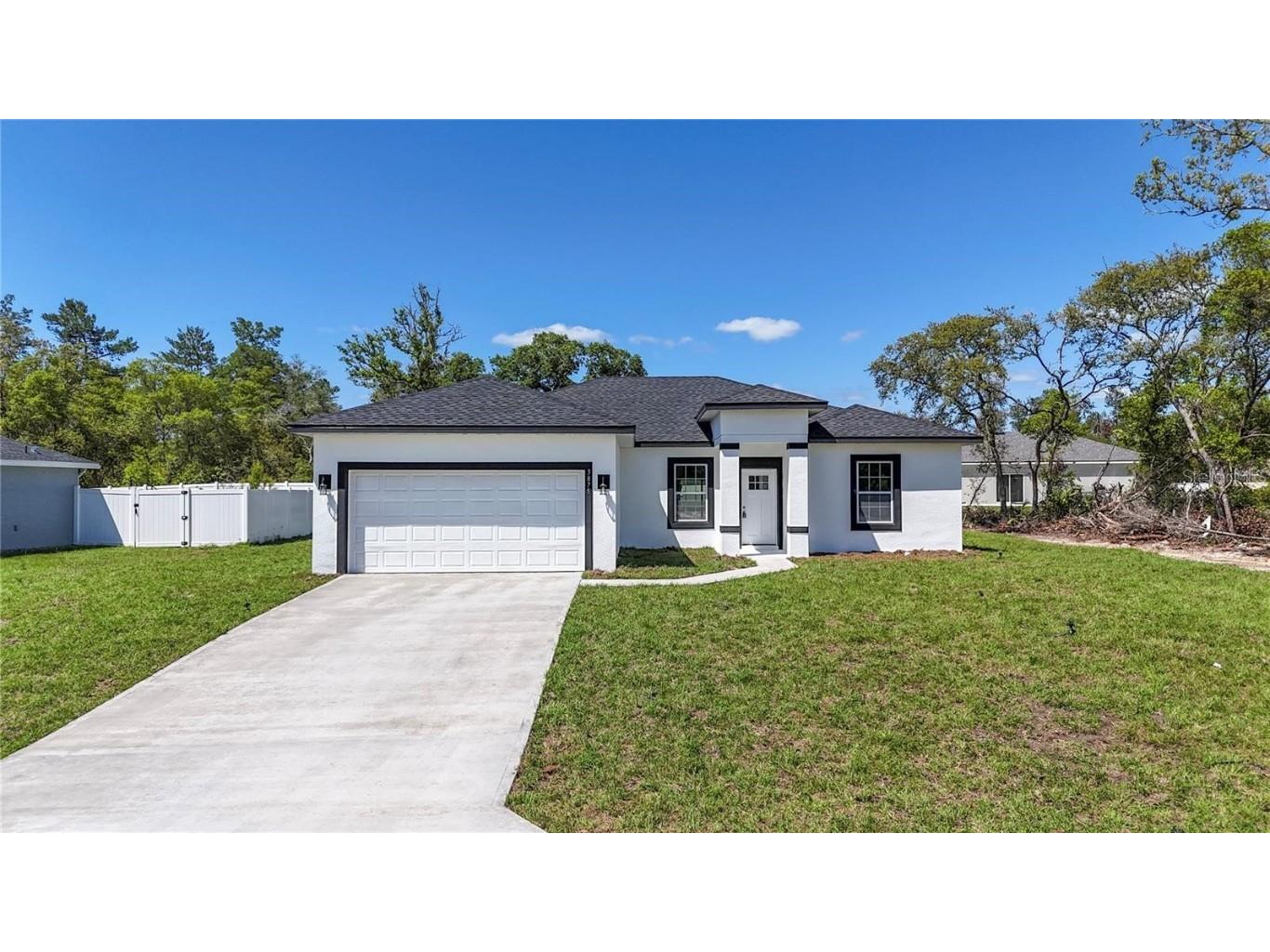 3875 SW 169th Lane Road Ocala FL 34473 O6367918 image3