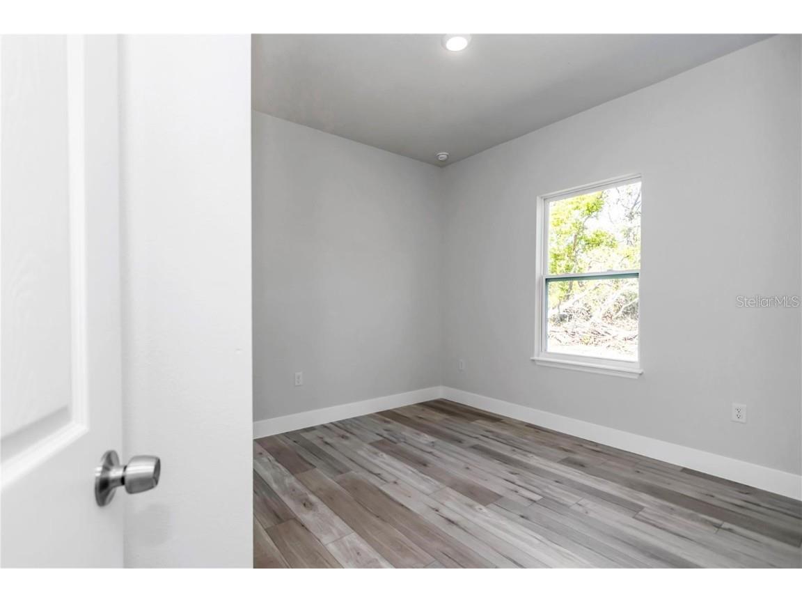 3875 SW 169th Lane Road Ocala FL 34473 O6367918 image31