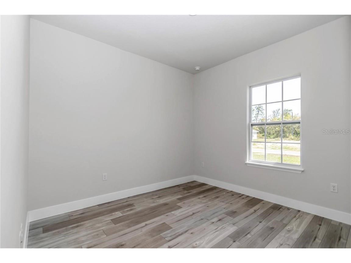 3875 SW 169th Lane Road Ocala FL 34473 O6367918 image32