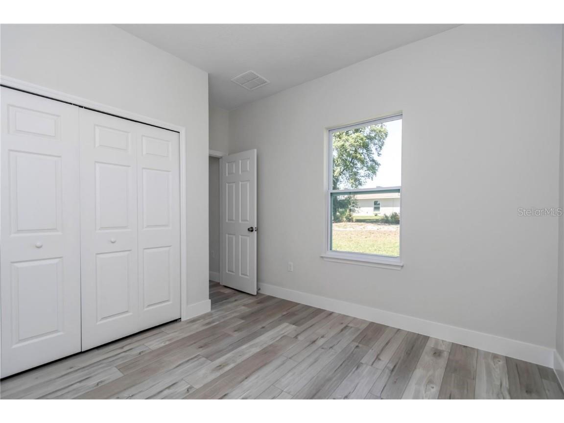 3875 SW 169th Lane Road Ocala FL 34473 O6367918 image33