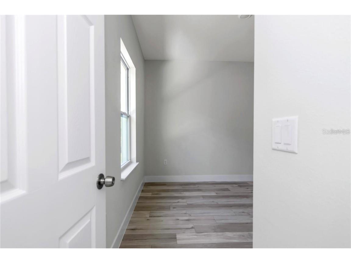 3875 SW 169th Lane Road Ocala FL 34473 O6367918 image36