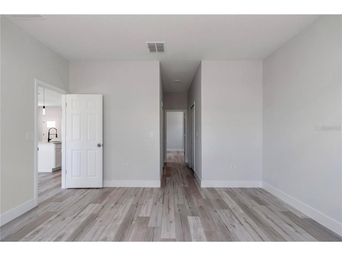 3875 SW 169th Lane Road Ocala FL 34473 O6367918 image37