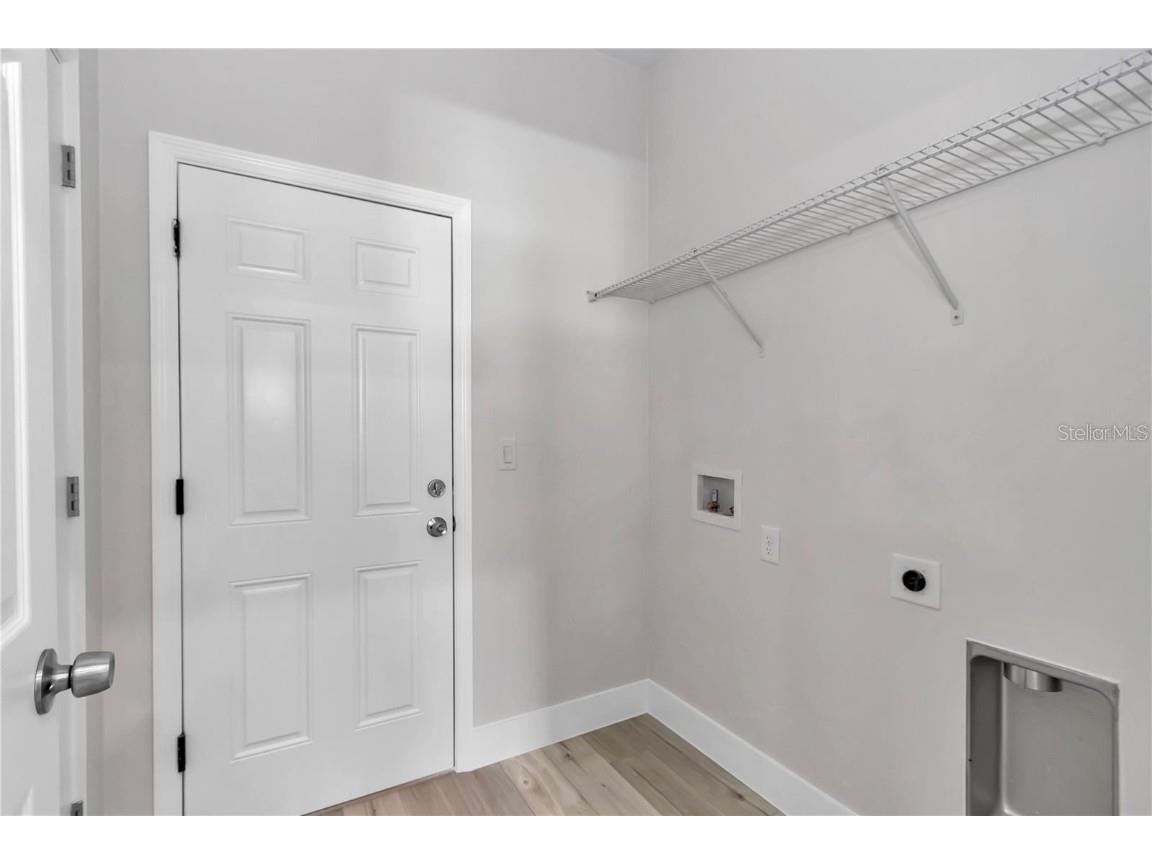 3875 SW 169th Lane Road Ocala FL 34473 O6367918 image38