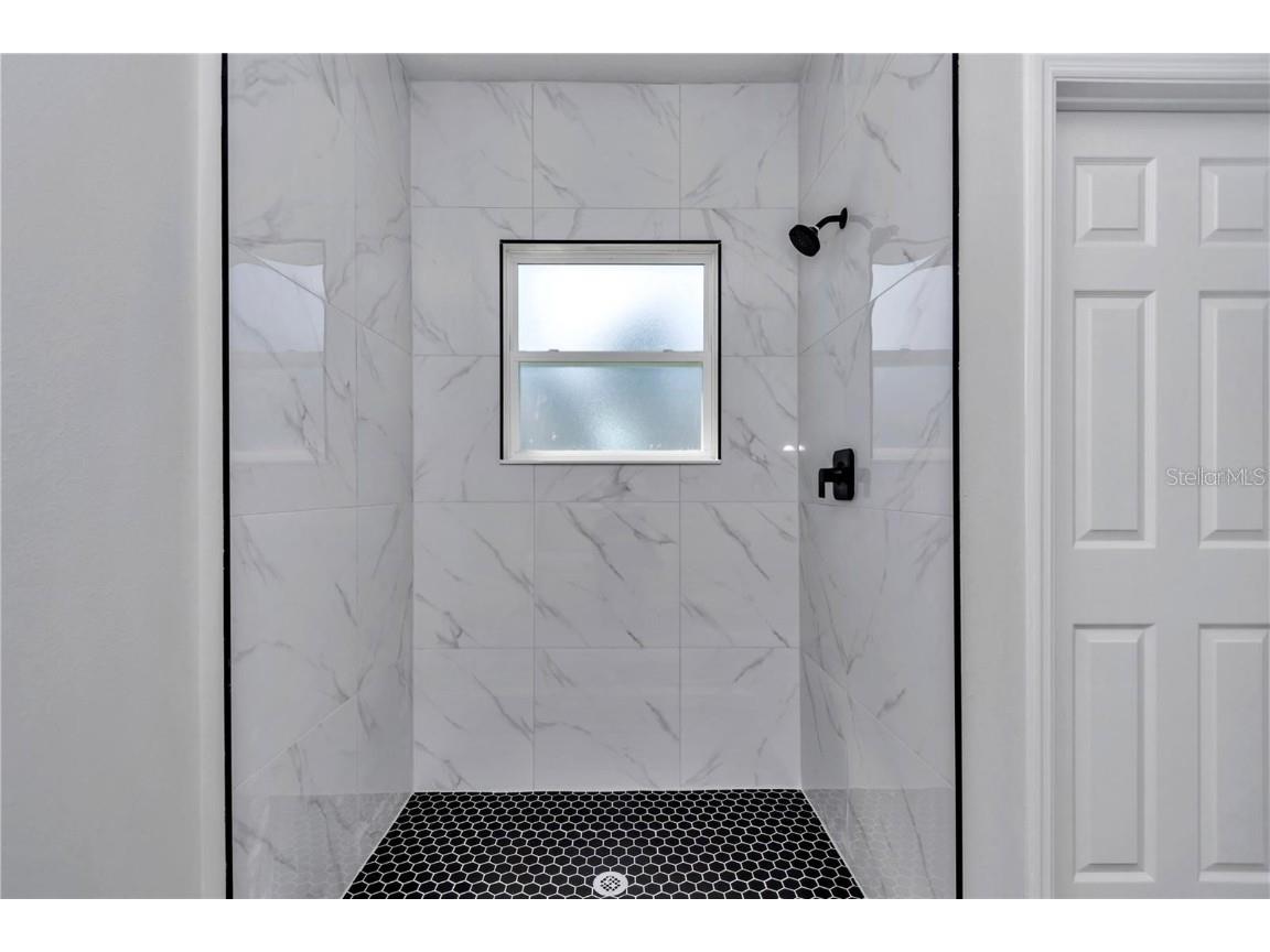 3875 SW 169th Lane Road Ocala FL 34473 O6367918 image39