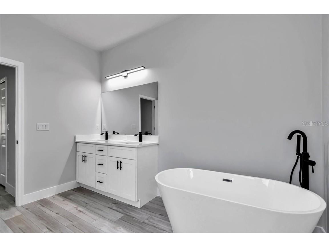 3875 SW 169th Lane Road Ocala FL 34473 O6367918 image40