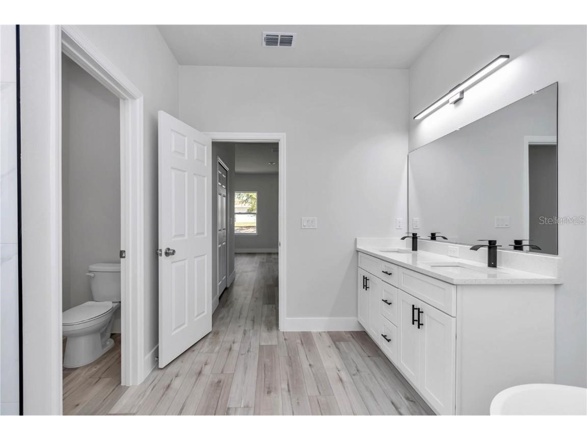 3875 SW 169th Lane Road Ocala FL 34473 O6367918 image41