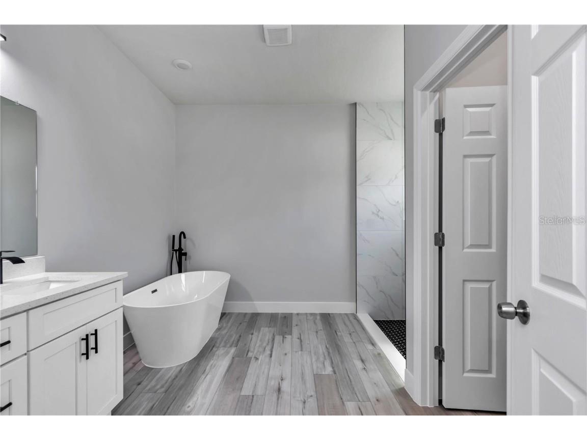 3875 SW 169th Lane Road Ocala FL 34473 O6367918 image42