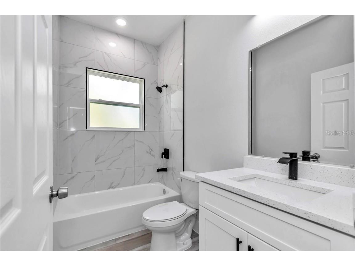 3875 SW 169th Lane Road Ocala FL 34473 O6367918 image43