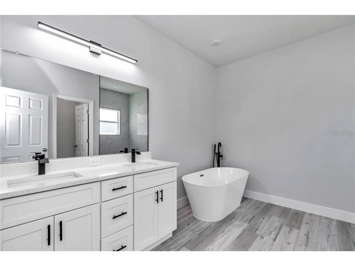 3875 SW 169th Lane Road Ocala FL 34473 O6367918 image45