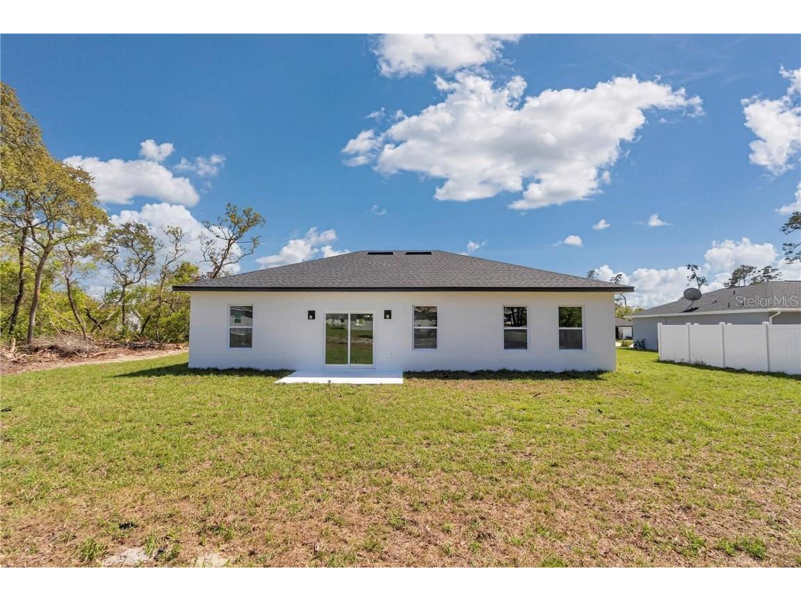 3875 SW 169th Lane Road Ocala FL 34473 O6367918 image46