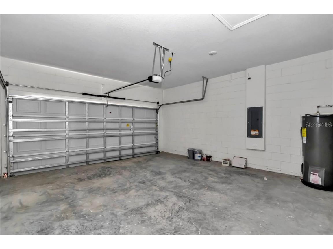 3875 SW 169th Lane Road Ocala FL 34473 O6367918 image47