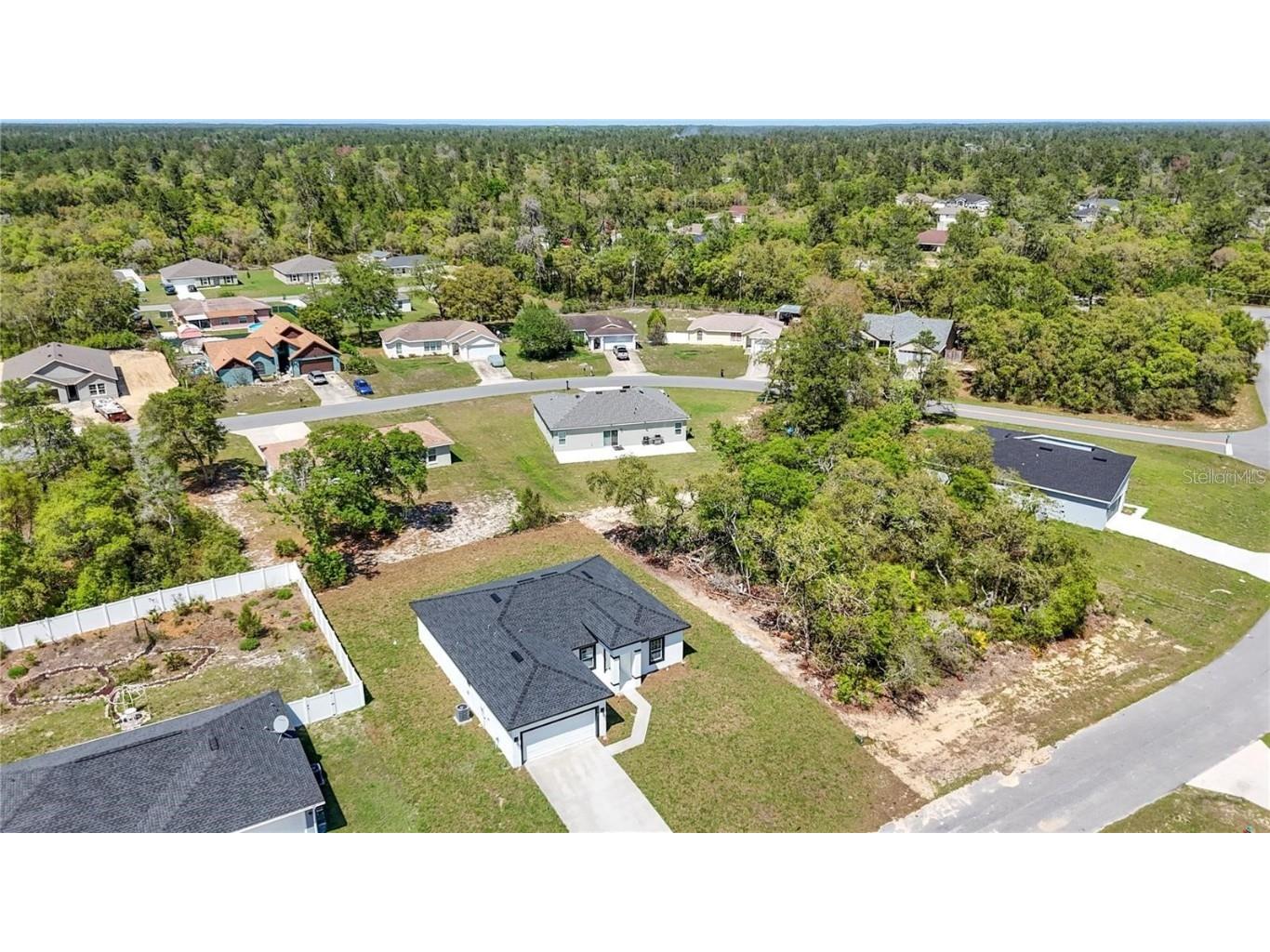 3875 SW 169th Lane Road Ocala FL 34473 O6367918 image5