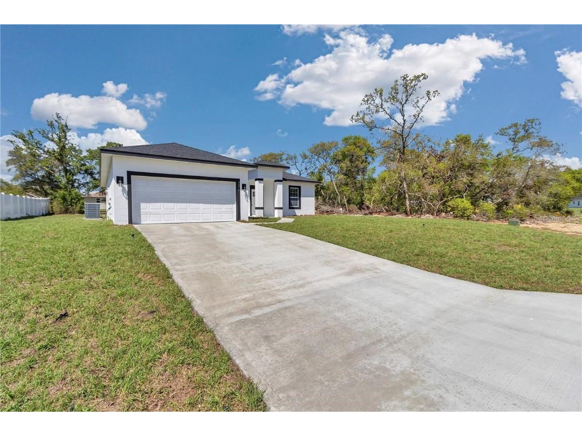 3875 SW 169th Lane Road Ocala FL 34473 O6367918 image8