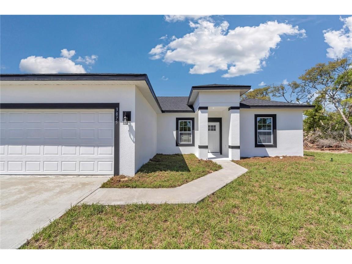 3875 SW 169th Lane Road Ocala FL 34473 O6367918 image9