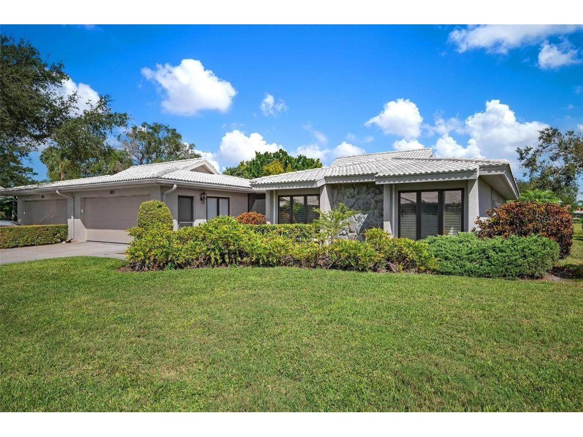 3875 Wilshire Circle #22 Sarasota FL 34238 A4585231 image1