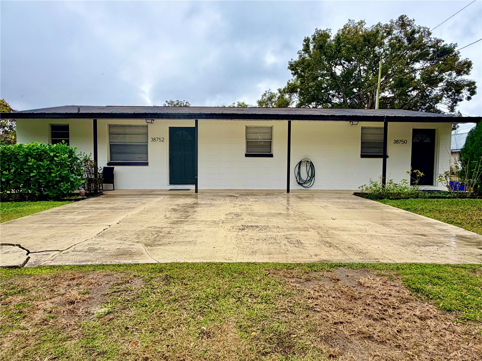 38750 & 38752 2nd Avenue Zephyrhills FL 33542 TB8463221 image1